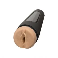Kink Vac-U-Lock By Doc Johnson Bij Mince.NL Blair Williams - Ultraskyn Vagina Masturbator Van Doc Johnson -Sextoys voor hem Verkoop 5200 12 BX 1