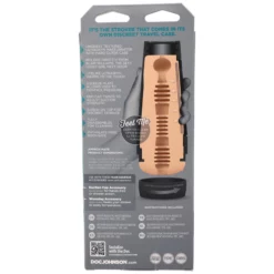 Kink Vac-U-Lock By Doc Johnson Bij Mince.NL Blair Williams - Ultraskyn Vagina Masturbator Van Doc Johnson -Sextoys voor hem Verkoop 5200 12 BX lpr dupe8