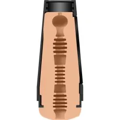 Kink Vac-U-Lock By Doc Johnson Bij Mince.NL Blair Williams - Ultraskyn Vagina Masturbator Van Doc Johnson -Sextoys voor hem Verkoop 5200 12 BX lpr dupe9 1