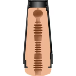 Kink Vac-U-Lock By Doc Johnson Bij Mince.NL Blair Williams - Ultraskyn Vagina Masturbator Van Doc Johnson -Sextoys voor hem Verkoop 5200 12 BX lpr dupe9