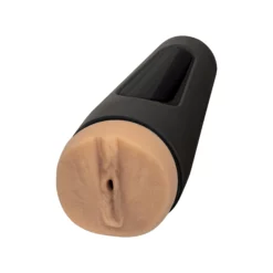 Kink Vac-U-Lock By Doc Johnson Bij Mince.NL Jenna Jameson - Ultraskyn Vagina Masturbator Van Doc Johnson -Sextoys voor hem Verkoop 5200 27 BX