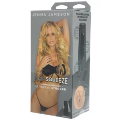 Kink Vac-U-Lock By Doc Johnson Bij Mince.NL Jenna Jameson - Ultraskyn Vagina Masturbator Van Doc Johnson -Sextoys voor hem Verkoop 5200 27 BX lpr dupe3