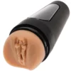 Kink Vac-U-Lock By Doc Johnson Bij Mince.NL Jenna Jameson - Ultraskyn Vagina Masturbator Van Doc Johnson -Sextoys voor hem Verkoop 5200 27 BX lpr dupe6 1