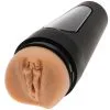 Kink Vac-U-Lock By Doc Johnson Bij Mince.NL Jenna Jameson - Ultraskyn Vagina Masturbator Van Doc Johnson -Sextoys voor hem Verkoop 5200 27 BX lpr dupe6 2