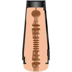 Kink Vac-U-Lock By Doc Johnson Bij Mince.NL Jenna Jameson - Ultraskyn Vagina Masturbator Van Doc Johnson -Sextoys voor hem Verkoop 5200 27 BX lpr dupe9 2