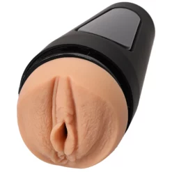 Kink Vac-U-Lock By Doc Johnson Bij Mince.NL Adira Allure - ULTRASKYN Vagina Masturbator Van Doc Johnson -Sextoys voor hem Verkoop 5200 35 BX lpr dupe4