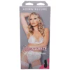 Kink Vac-U-Lock By Doc Johnson Bij Mince.NL Adira Allure - ULTRASKYN Vagina Masturbator Van Doc Johnson -Sextoys voor hem Verkoop 5200 35 BX lpr dupe5