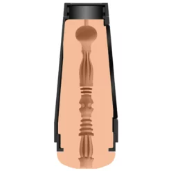 Kink Vac-U-Lock By Doc Johnson Bij Mince.NL Adira Allure - ULTRASKYN Vagina Masturbator Van Doc Johnson -Sextoys voor hem Verkoop 5200 35 BX lpr dupe9