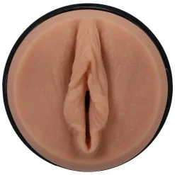 Kink Vac-U-Lock By Doc Johnson Bij Mince.NL Lulu Chu - Ultraskyn Stroker - Pussy - Vanilla Van Doc Johnson 10 Kink Vac-U-Lock By Doc Johnson Bij Mince.NL Lulu Chu - Ultraskyn Stroker - Pussy - Vanilla Van Doc Johnson -Sextoys voor hem Verkoop 5200 37 BX 2