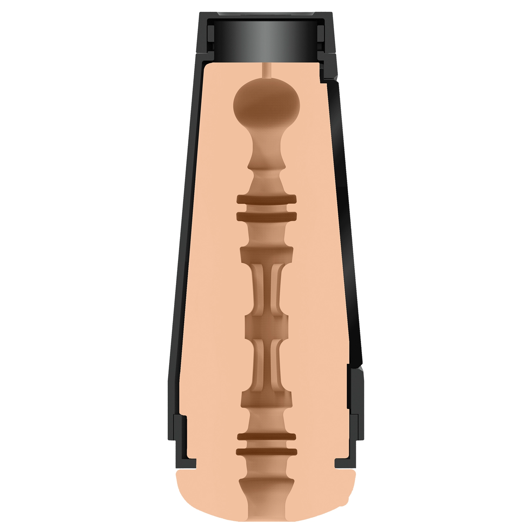 Kink Vac-U-Lock By Doc Johnson Bij Mince.NL Lulu Chu - Ultraskyn Stroker - Pussy - Vanilla Van Doc Johnson 3 Kink Vac-U-Lock By Doc Johnson Bij Mince.NL Lulu Chu - Ultraskyn Stroker - Pussy - Vanilla Van Doc Johnson