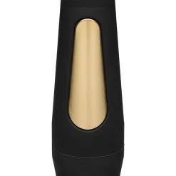 Kink Vac-U-Lock By Doc Johnson Bij Mince.NL Endurance Trainer - ULTRASKYN Vagina Masturbator -Sextoys voor hem Verkoop 5202 05 BX 1