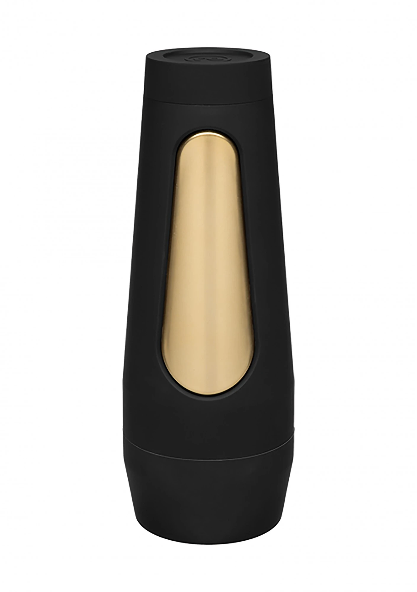 Kink Vac-U-Lock By Doc Johnson Bij Mince.NL Endurance Trainer - ULTRASKYN Vagina Masturbator 7 Kink Vac-U-Lock By Doc Johnson Bij Mince.NL Endurance Trainer - ULTRASKYN Vagina Masturbator - Afbeelding 5