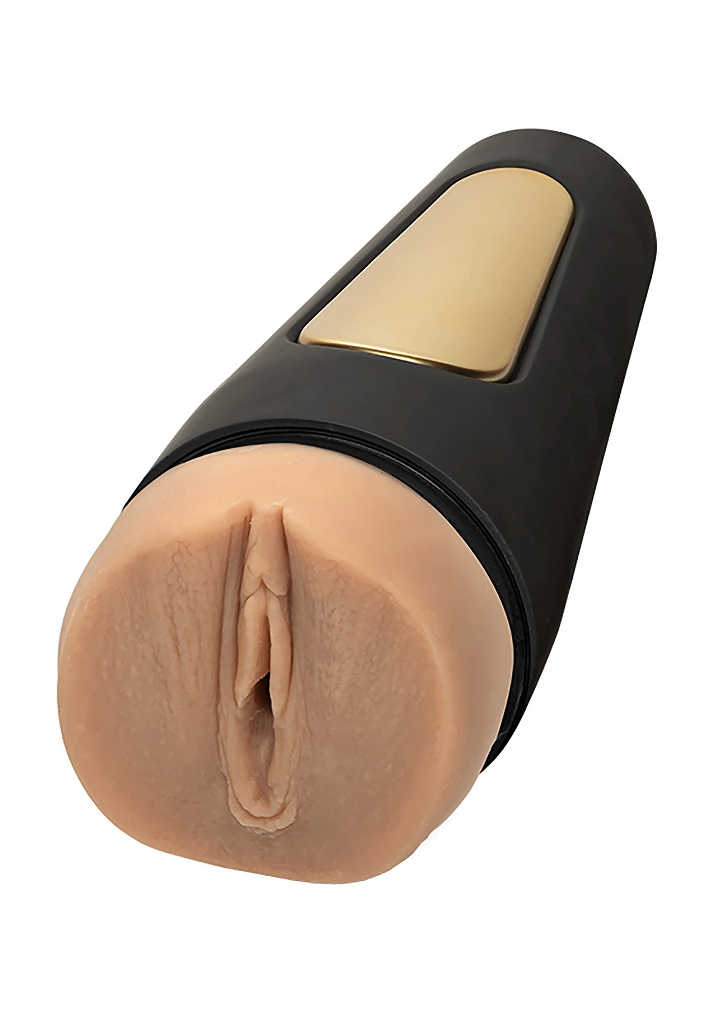 Kink Vac-U-Lock By Doc Johnson Bij Mince.NL Endurance Trainer - ULTRASKYN Vagina Masturbator 5 Kink Vac-U-Lock By Doc Johnson Bij Mince.NL Endurance Trainer - ULTRASKYN Vagina Masturbator - Afbeelding 3