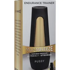 Kink Vac-U-Lock By Doc Johnson Bij Mince.NL Endurance Trainer - ULTRASKYN Vagina Masturbator 13 Kink Vac-U-Lock By Doc Johnson Bij Mince.NL Endurance Trainer - ULTRASKYN Vagina Masturbator -Sextoys voor hem Verkoop 5202 05 BX 3 1 1