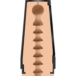 Kink Vac-U-Lock By Doc Johnson Bij Mince.NL Endurance Trainer - ULTRASKYN Vagina Masturbator 11 Kink Vac-U-Lock By Doc Johnson Bij Mince.NL Endurance Trainer - ULTRASKYN Vagina Masturbator -Sextoys voor hem Verkoop 5202 05 BX 4 1 1
