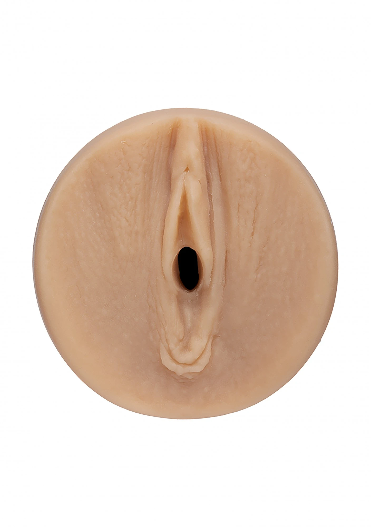 Kink Vac-U-Lock By Doc Johnson Bij Mince.NL Endurance Trainer - ULTRASKYN Vagina Masturbator 4 Kink Vac-U-Lock By Doc Johnson Bij Mince.NL Endurance Trainer - ULTRASKYN Vagina Masturbator - Afbeelding 2