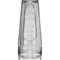 Kink Vac-U-Lock By Doc Johnson Bij Mince.NL Optix - ULTRASKYN Mainsqueeze Masturbator By Doc Johnson 8 Kink Vac-U-Lock By Doc Johnson Bij Mince.NL Optix - ULTRASKYN Mainsqueeze Masturbator By Doc Johnson -Sextoys voor hem Verkoop 5202 30 BX lpr 1