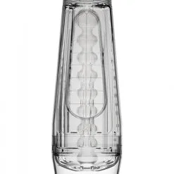 Kink Vac-U-Lock By Doc Johnson Bij Mince.NL Optix - ULTRASKYN Mainsqueeze Masturbator By Doc Johnson -Sextoys voor hem Verkoop 5202 30 BX lpr 1 1 1