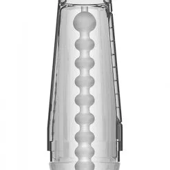 Kink Vac-U-Lock By Doc Johnson Bij Mince.NL Optix - ULTRASKYN Mainsqueeze Masturbator By Doc Johnson -Sextoys voor hem Verkoop 5202 30 BX lpr 3 1 2