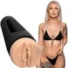 Kink Vac-U-Lock By Doc Johnson Bij Mince.NL GOSM - ULTRASKYN Vagina Masturbator -Sextoys voor hem Verkoop 5210 05 BX 2