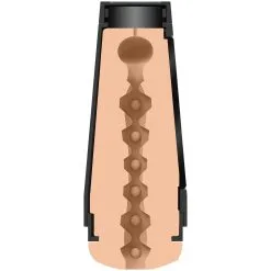 Kink Vac-U-Lock By Doc Johnson Bij Mince.NL GOSM - ULTRASKYN Vagina Masturbator -Sextoys voor hem Verkoop 5210 05 BX 5