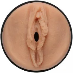 Kink Vac-U-Lock By Doc Johnson Bij Mince.NL GOSM - ULTRASKYN Vagina Masturbator -Sextoys voor hem Verkoop 5210 05 BX lpr 1