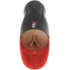 PDX By Pipedream De Fuck-O-Matic 2 Masturbator Van PDX Elite -Sextoys voor hem Verkoop 54014530000 nor a 2