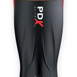 PDX By Pipedream De Fuck-O-Matic 2 Masturbator Van PDX Elite -Sextoys voor hem Verkoop 54014530000 nor b