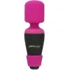 Palm Power Pocket Oplaadbare Mini Vibrator -Sextoys voor hem Verkoop 6438.Palm power pocket