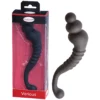 Anal Stimulator MALESATION Various -Sextoys voor hem Verkoop 670000031586 MALESATION Various