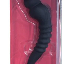 Anal Stimulator MALESATION Various -Sextoys voor hem Verkoop 670000031586 MALESATION Various box 1