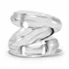 Z-Balls Ballstretcher (TPR) Transparant Van Oxballs -Sextoys voor hem Verkoop 790611 1 6