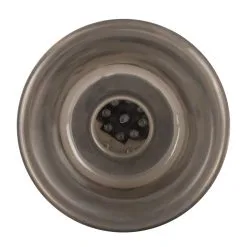 You2Toys Automatische Vibrerende Glans Trainer - Vacuümpomp 16 You2Toys Automatische Vibrerende Glans Trainer - Vacuümpomp -Sextoys voor hem Verkoop Automatic Glans Trainer vacuum pump you2toys 2