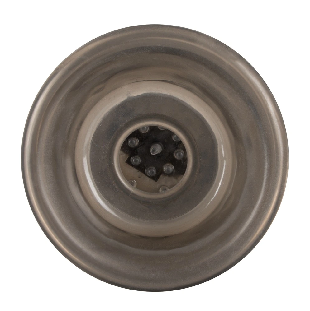 You2Toys Automatische Vibrerende Glans Trainer - Vacuümpomp 8 You2Toys Automatische Vibrerende Glans Trainer - Vacuümpomp - Afbeelding 6