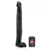 CHRIS 43 X 6 Cm Van HardToys 2 CHRIS 43 X 6 Cm Van HardToys -Sextoys voor hem Verkoop Chris 2