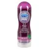 Massage Gel And Lubricant - Durex Play 2 In 1 Aloe Vera -Sextoys voor hem Verkoop Durex Play 2 in 1 Aloe Vera