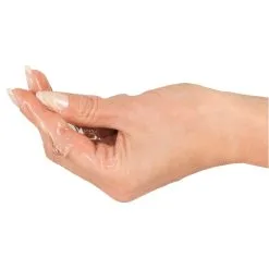 Massage Gel And Lubricant - Durex Play 2 In 1 Aloe Vera 11 Massage Gel And Lubricant - Durex Play 2 In 1 Aloe Vera -Sextoys voor hem Verkoop Durex Play 2 in 1 AloeVera 1 1