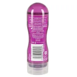 Massage Gel And Lubricant - Durex Play 2 In 1 Aloe Vera 8 Massage Gel And Lubricant - Durex Play 2 In 1 Aloe Vera -Sextoys voor hem Verkoop Durex Play 2 in 1 AloeVera 1