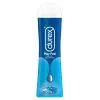Play Feel Medical, Glijmiddel Op Waterbasis 100ml Van Durex