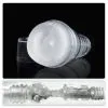 Fleshlight-Fleshjack Fleshlight - Ice Butt Crystal -Sextoys voor hem Verkoop E22798 ice butt