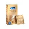 DUREX - Real Feeling Condooms 10 Stuks E24857, EAN Code 5052197023848 -Sextoys voor hem Verkoop E24857 hr