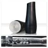 Fleshlight-Fleshjack Fleshlight - Flight Masturbator Pilot -Sextoys voor hem Verkoop E24982 Flight Masturbator Pilot 1