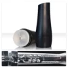 Fleshlight-Fleshjack Fleshlight - Flight Masturbator Pilot -Sextoys voor hem Verkoop E24982 Flight Masturbator Pilot