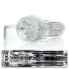 Fleshlight-Fleshjack Fleshlight Go Torque ICE -Sextoys voor hem Verkoop E25963 hr