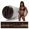 Fleshlight-Fleshjack Fleshlight Girls - Ana Foxxx Silk -Sextoys voor hem Verkoop E27377 Ana Foxxx 1