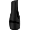 Satisfyer Men Classic - Black -Sextoys voor hem Verkoop E27529 hr 1
