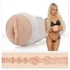 Fleshlight-Fleshjack Fleshlight Girls - Elsa Jean Tasty -Sextoys voor hem Verkoop E28990 hr 1