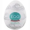 Tenga Masturbatie Toys Tenga Masturbator Egg Surfer