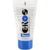 EROS Water Glides Aqua Tube 100ml -Sextoys voor hem Verkoop Eros Aqua 2