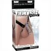 Pipedream Fetish Fantasy Series Extreme Kuisheidsgordel -Sextoys voor hem Verkoop Extreme Chastity Belt pipedream 2